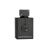 ARMAF CLUB DE NUIT INTENSE-MEN-EDP-200ML